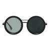 New Nd2-400 Adjustable Dimming Glasses 9 Level Nd Filter Sunglasses With Glasse Case Uv400 Eyewear Outdoor Driving