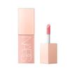 NARS Afterglow Liquid Blush 02799 ORGASM Cheek Blush Cheek Color