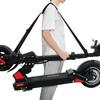 Scooter – Scooter yedek parçaları ve aksesuarları