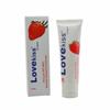 Strawberry Cream Personal Lubricant