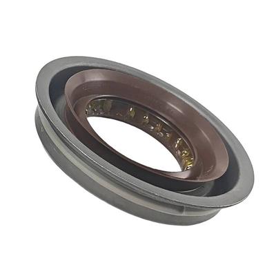 Axle Seal Fit For Ford Edge Escape Fusion Lincoln MKC Mazda Tribute Mercury Mariner 6F35