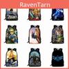 Zaino per Studenti The Legend Of Zelda Resistente Impermeabile e alla Moda per Bambini