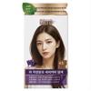 Grey Coverage Hair Dye Cream