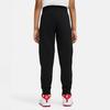 Nike Knitted Sweatpants Black Kids' DA0864-010