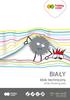 Happy Color Technical Paper A4 170g Perfect Choice for Your