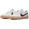 Nike Killshot 2 Leather Sail Oil Grey Gum  432997-121