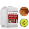 Specialchem Impregnation for Absorbent Ceramics, Bricks, Clinker, Roof Tiles 5L