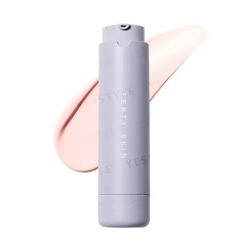 FENTY BEAUTY - Hydra Vizor Mineralischer Sonnenschutz-Feuchtigkeitsspender LSF 30