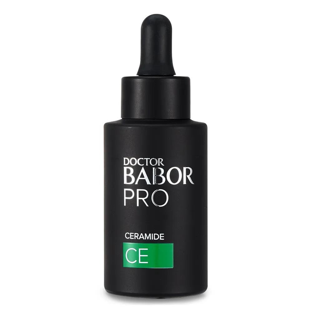 Dr. Barbor Pro CE Ceramide Concentrate 30ml/1oz