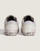 VN000E8V2N1 Vans Premium Old Skool 36 Souvenir "Oatmeal" (Men's)