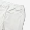 Fila Cotton Span Lettering Jogger Pants