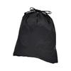 [Solo Tourist] Proof Drawstring, L Drawstring, Waterproof 45 Cm 53kg
