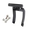 For Yamaha Tracer 900 Tracer 9 GT+ 2018      2024 Motorcycle GPS Navigation Frame Mount Bracket Phone Holder