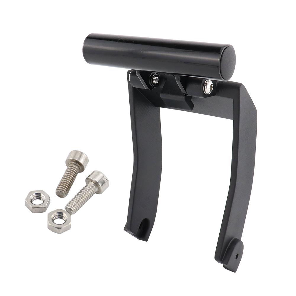 For Yamaha Tracer 900 Tracer 9 GT+ 2018 2024 Motorcycle GPS Navigation Frame Mount Bracket Phone Holder