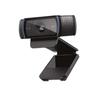 Logitech C920 PRO HD Webcam