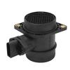 Mass Air Flow Sensor Meter 13627566989 Highly Accurate Reliable Durable Mass Air Flow Sensor For 3‑Series E92