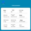 Xindingheng DHM-300G Series Height & Weight Scale (CN version)