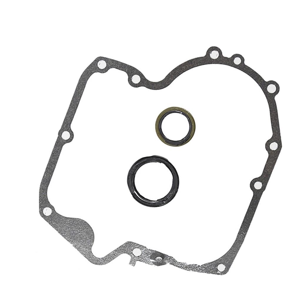 Fit For Crankcase Gasket & Oil Seal Combo 697110 & 795387 Lawn Mower Parts