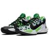 New Nike Zoom Freak 2 'Naija' DA0907-002