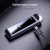 HANDUNYOU High Precision Blow-Type Alcohol Tester