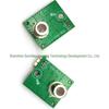 Annual New TVOC All-in-One Environmental Monitoring Module for Air Purifiers with Solution Chip Compatibility
