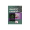 Question Bank Of Veterinary Parasitology
