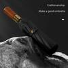 Accesorii – Umbrele