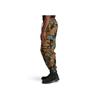 Timberland Elastic Breathable Work Pants Men bottoms Rubber Camouflage A22GN-CD1