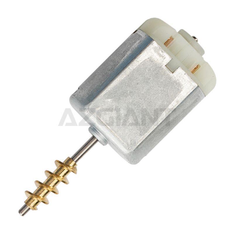 FC-280SC-20150 Motor for Maserati Levante Door Lock & Dodge Journey 2.7 Central Control