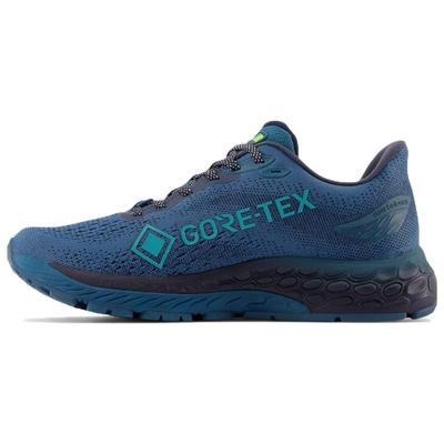 WMNSNew Balance Fresh Foam X 880v12 Gore Tex 'Dark Moonstone' Damen-Sneaker W880J12