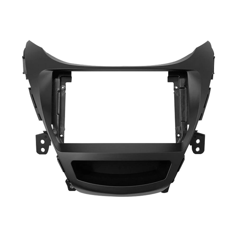 2014 Hyundai Elantra/I-35 Android Control Panel Frame