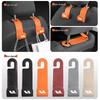 Ideal ONE L8 L9 Car Rear & Front Seat Storage Hook