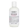 Ultra Facial Moisturizer 250ml/8.4oz