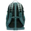 Nike ACG Daymax Versatile Multi-Functional Polyester Nylon Backpack Unisex Backpack Green HJ8178-382