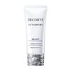 DECORTE Cosmetics UV Comfort Bright Sunscreen