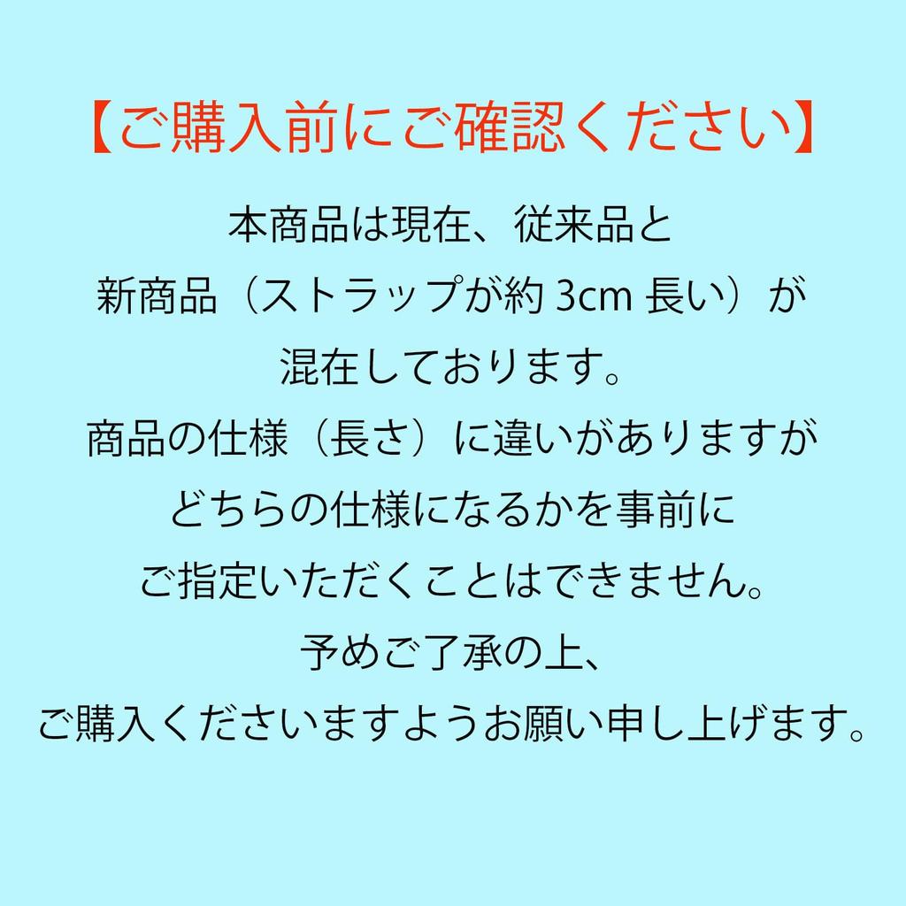 View V610 Made In Adult Swimming Wide Field of Easy To Fitness Model with UV Perfect for Beach Use BK, Japan, Goggles, View, Swim, Protection,