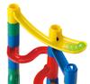 KUMON PUBLISHING NEW Kumi Kumi Slope Jump Giant Wheel Set Educational Toy STEM Toy Ages 3 and Up KUMON & BL-52
