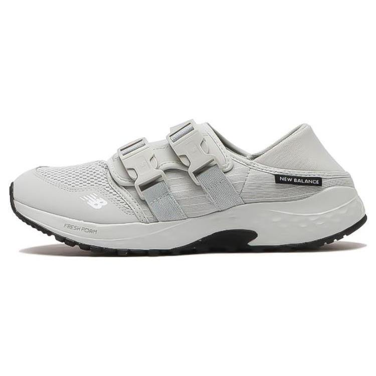 New Balance Fresh Foam 700 Brighton Grey Men s UA700GR1 EU 40