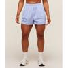 Lifting Club Mesh Shorts Peri Blue B5c4u Udr2