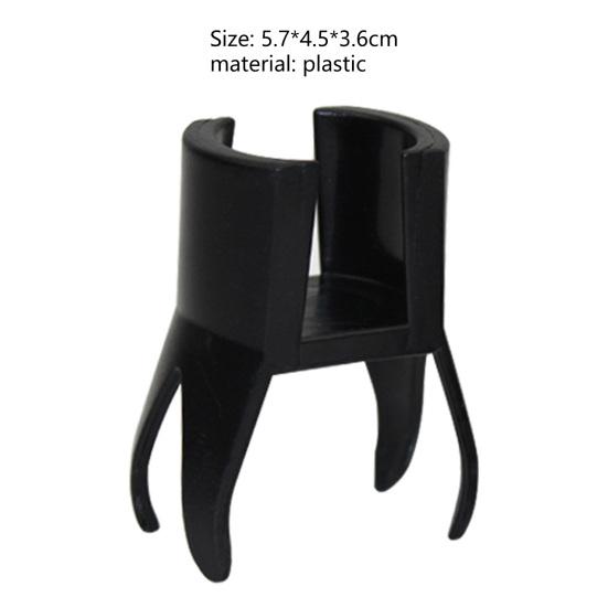 Golf Ball Picker Four-legged Design Wear-resistant Long Service Life Professional Golf Ball Retriever