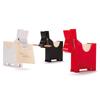 Desktop Memo Holder Cute Desk Accessories Supplies Funny Desk Decor Accessories Desk Supplies Holders Dispensers