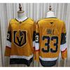 Mens Womens Ice Hockey Training Jersey Long Sleeve Sportswear Team Pullover Top Practice Game Warm-Up
