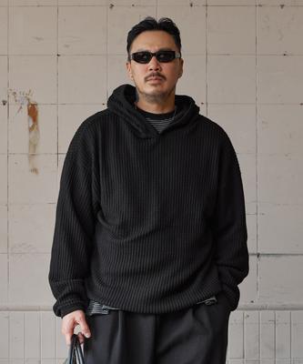 Vêtements chauds – Pulls
