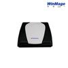 Yingyuan M110II A4 Flatbed Scanner CN plug (adapter included)