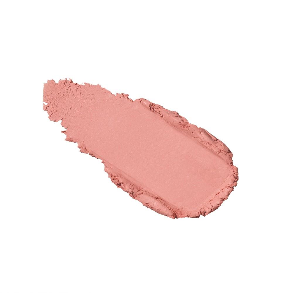 THE SAEM Jelly Blusher 4.5g