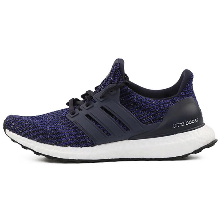 UltraBoost Adidas 4.0 Legend Ink CP9250 42