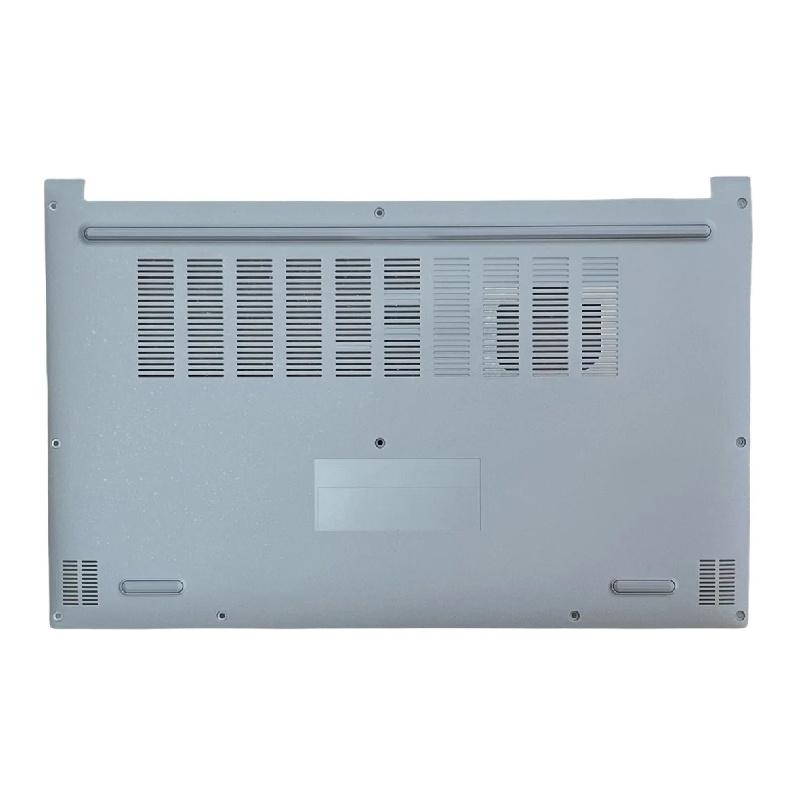 For ASUS 15 2022 12th X1502 X1502z M1502I screen back case LCD top hinge cover frame bezel palm rest upper lower bottom shell