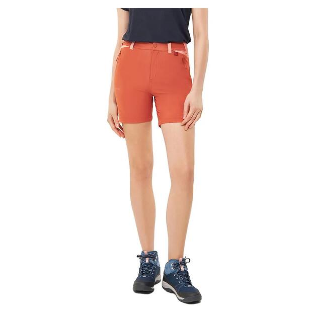 

Viking Sequoia шорты M