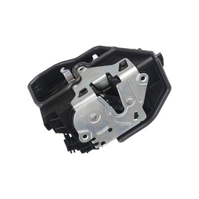 Door Latch Lock Actuator Front Right For Bmw 1 3 5 6 7' X3 X5 X6 Z4 51217202146