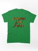 Black Clover Black Clover Crimson Lions Squad Classic Unisex T-Shirt